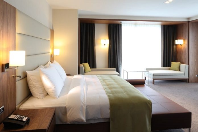 Hotels.com Status verlängerung