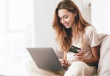 Nie mehr Cashback verpassen: Shoop Cashback Assistent Black Friday Deals mit Kreditkarte