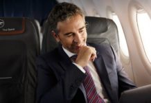 Miles & More Guide: Die Lufthansa Bestpreissuche Lufthansa Bestpreissuche