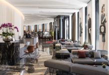 Nordport Plaza: Gewinne deinen Aufenthalt für 2