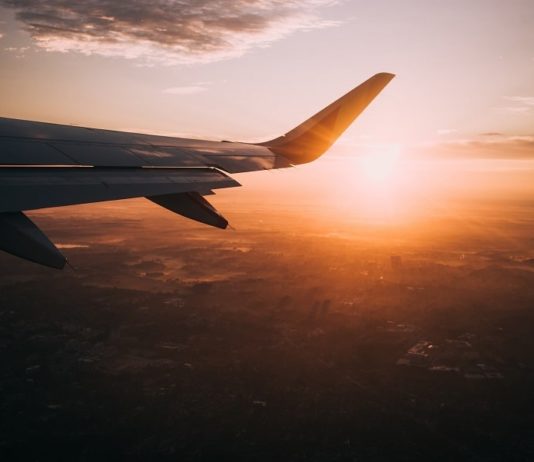 Reisewarnung wird für 29 Länder aufgehoben