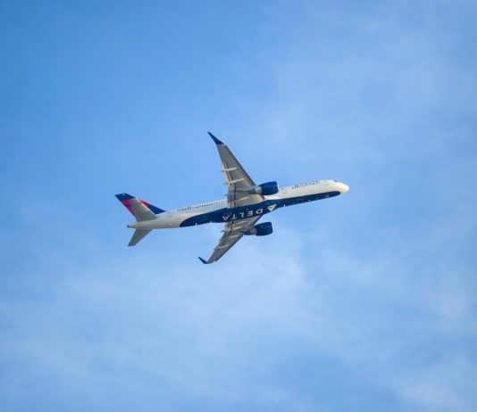Delta Air Lines nimmt Flüge ab Deutschland in USA wieder auf Delta Air Lines Deutschland