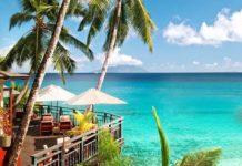 Hilton Points Unlimited – Bis September verlängert