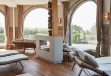 Hunderte Euro sparen bei Steigenberger Hotels in Deutschland und Europa! Steigenberger Hotels