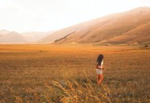 50.000 Meilen kostenlos sammeln mit dem Amundi Fonds