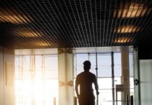 Corona Schnelltests am Flughafen Wien – 190€ statt 2 Wochen Quarantäne