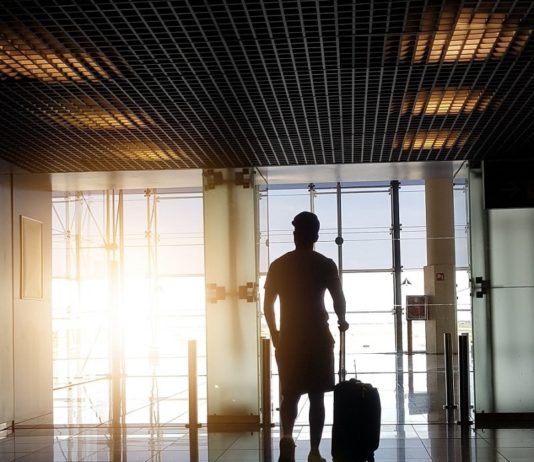 Corona Schnelltests am Flughafen Wien – 190€ statt 2 Wochen Quarantäne