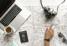 Eu-Kommission fordert schrittweise Grenzöffnungen innerhalb Europas Grenzöffnungen