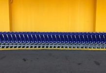 Payback Punkte einlösen und im Anschluss 15fach punkten