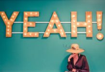 225€ zurück bei dm, Aldi, Zalando und mehr