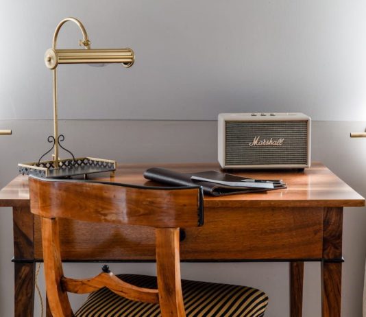 Design Hotels Frankfurt Gerbermühle: Gewinne 2 Nächte Design Hotels Frankfurt Gerbermühle