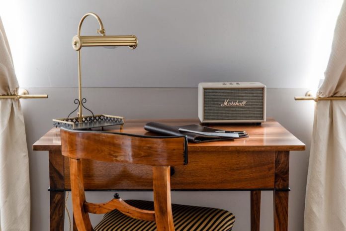 Design Hotels Frankfurt Gerbermühle