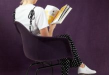 Hörzu Aktion: 8.060 Payback Punkte für 119€