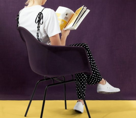 Hörzu Aktion: 8.060 Payback Punkte für 119€