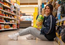 Jetzt 20% sparen bei Rewe + 15fache Punkte sammeln 20% sparen bei Rewe