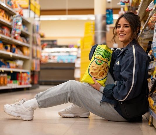 Jetzt 20% sparen bei Rewe + 15fache Punkte sammeln 20% sparen bei Rewe