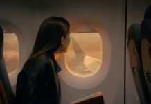 9 Million easyJet Konten gehackt easyJet Hack