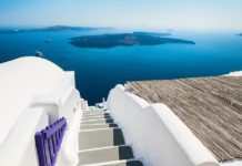 Doch Urlaub 2020: Hier bist du willkommen!