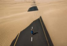 Dubai: Einreise wieder möglich ab dem 7. Juli