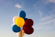 Extra Punkte bei Rewe im Juni Neue Payback Aktion