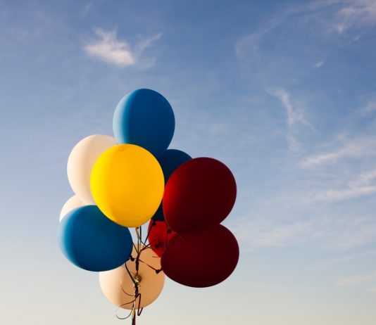 Extra Punkte bei Rewe im Juni Neue Payback Aktion