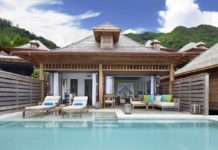 Hilton Honors – Start des Dream Away Sales Hilton Honors auf den Seychelles