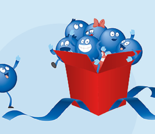 PAYBACK Punkte in Geld auszahlen – So geht’s Wo du Payback Punkte einlösen kannst