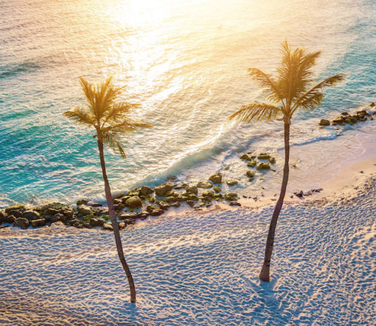 Corona Urlaub und Einreise für Geimpfte möglich Corona Urlaub Einreise Geimpfte