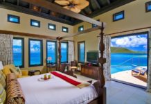 Marriott Status: Verlängert bis 2022 plus 50% der Nächte geschenkt!