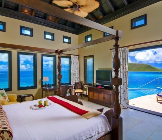 Marriott Status: Verlängert bis 2022 plus 50% der Nächte geschenkt!