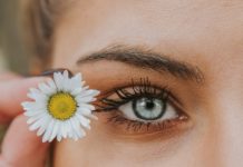 Hunderte Payback Punkte geschenkt bei dm