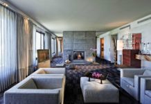 Marriott Hotels : 25% Rabatt plus kostenloses Frühstück