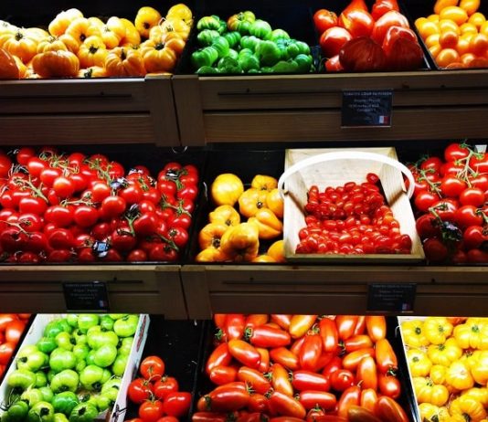 2.000 Payback Punkte bei Penny sammeln