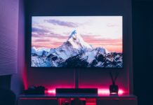 600 Payback Punkte für nur 7,49€