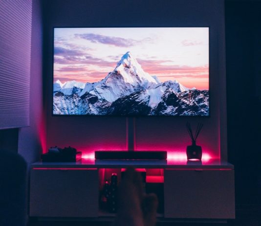 600 Payback Punkte für nur 7,49€