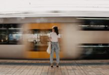 160.000 BahnBonus Punkte zu gewinnen