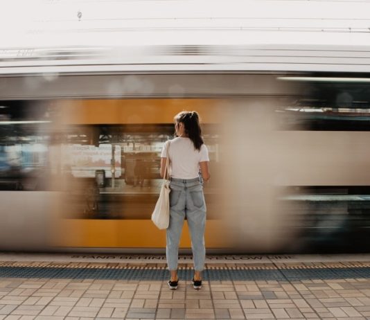 160.000 BahnBonus Punkte zu gewinnen