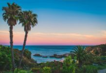 20% Rabatt auf Flüge nach Portugal mit TAP