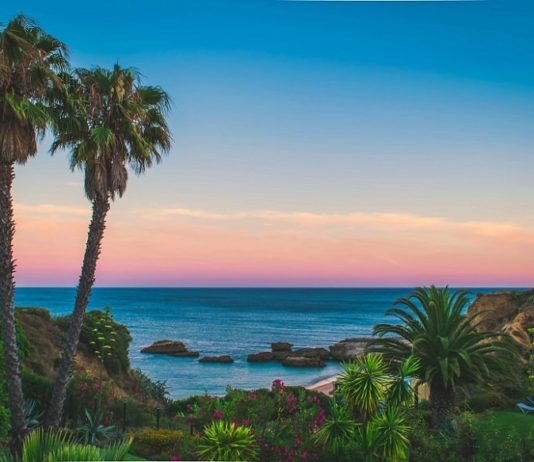 20% Rabatt auf Flüge nach Portugal mit TAP