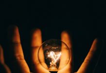 10.070 Payback Punkte mit Bild der Wissenschaft für 124€