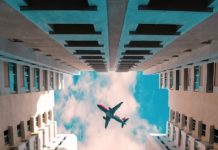 Last Call: Diese Aktionen laufen heute ab