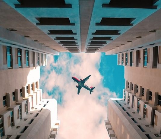 Last Call: Diese Aktionen laufen heute ab