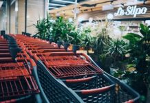 Rewe: Punkte einlösen und Gutschrift erhalten