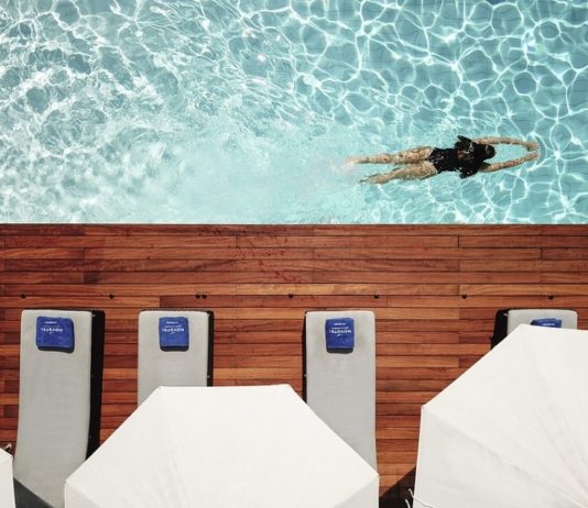 1.500 Bonuspunkte bei Accor Hotels in Südeuropa