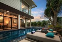 Wyndham Rewards Punkte in Bargeld umwandeln