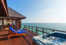 Nur im Juli 50% mehr Lufthansa Meilen auf Hotelbuchungen