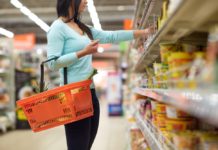 Doppelte Payback Punkte bei Penny bis Ende des Jahres Doppelte Payback Punkte bei Penny