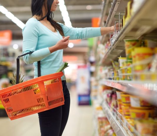 Doppelte Payback Punkte bei Penny bis Ende des Jahres Doppelte Payback Punkte bei Penny