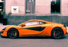 7.000 Payback Punkte für ein Auto Motor Sport Abo