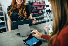 4.000 Meilen + 50€ Lufthansa Gutschein für 55€ – Miles & More Blue Card Miles & More Blue Card